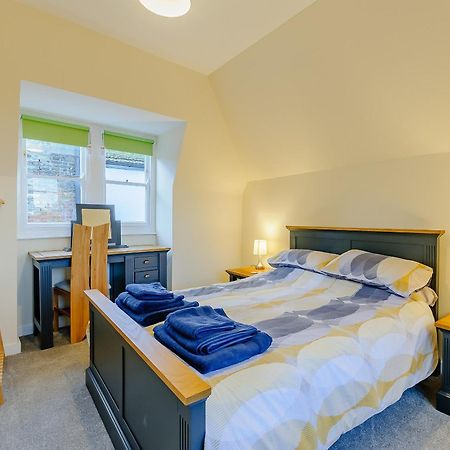 Vine Cottage Broadstairs Zewnętrze zdjęcie
