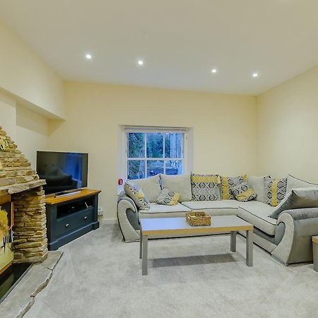 Vine Cottage Broadstairs Zewnętrze zdjęcie