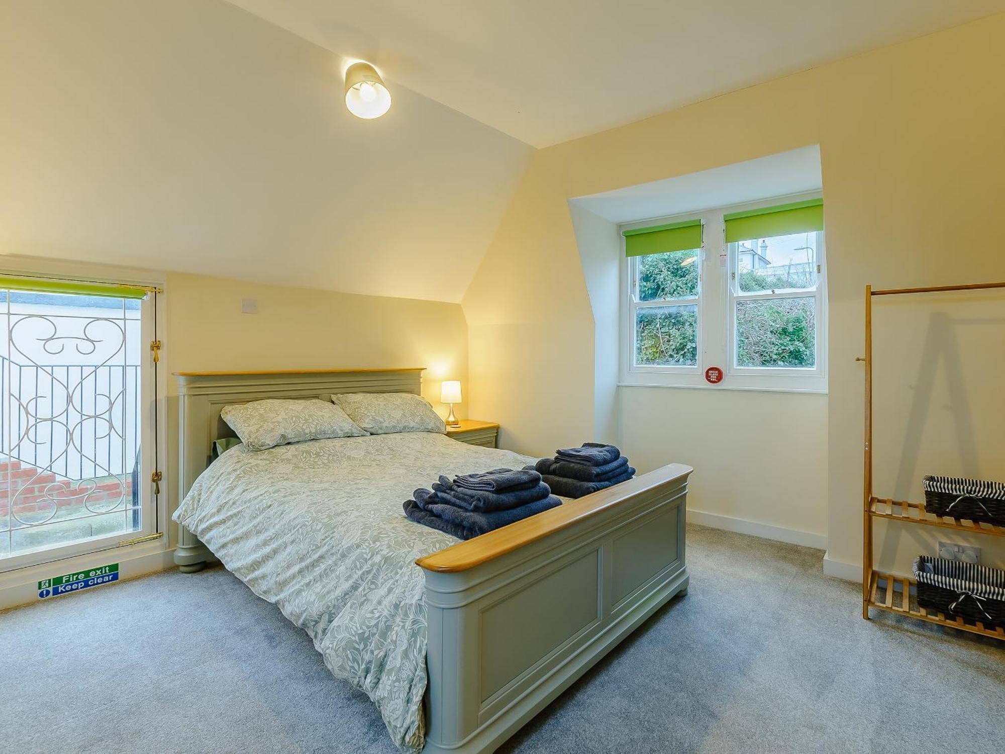 Vine Cottage Broadstairs Zewnętrze zdjęcie