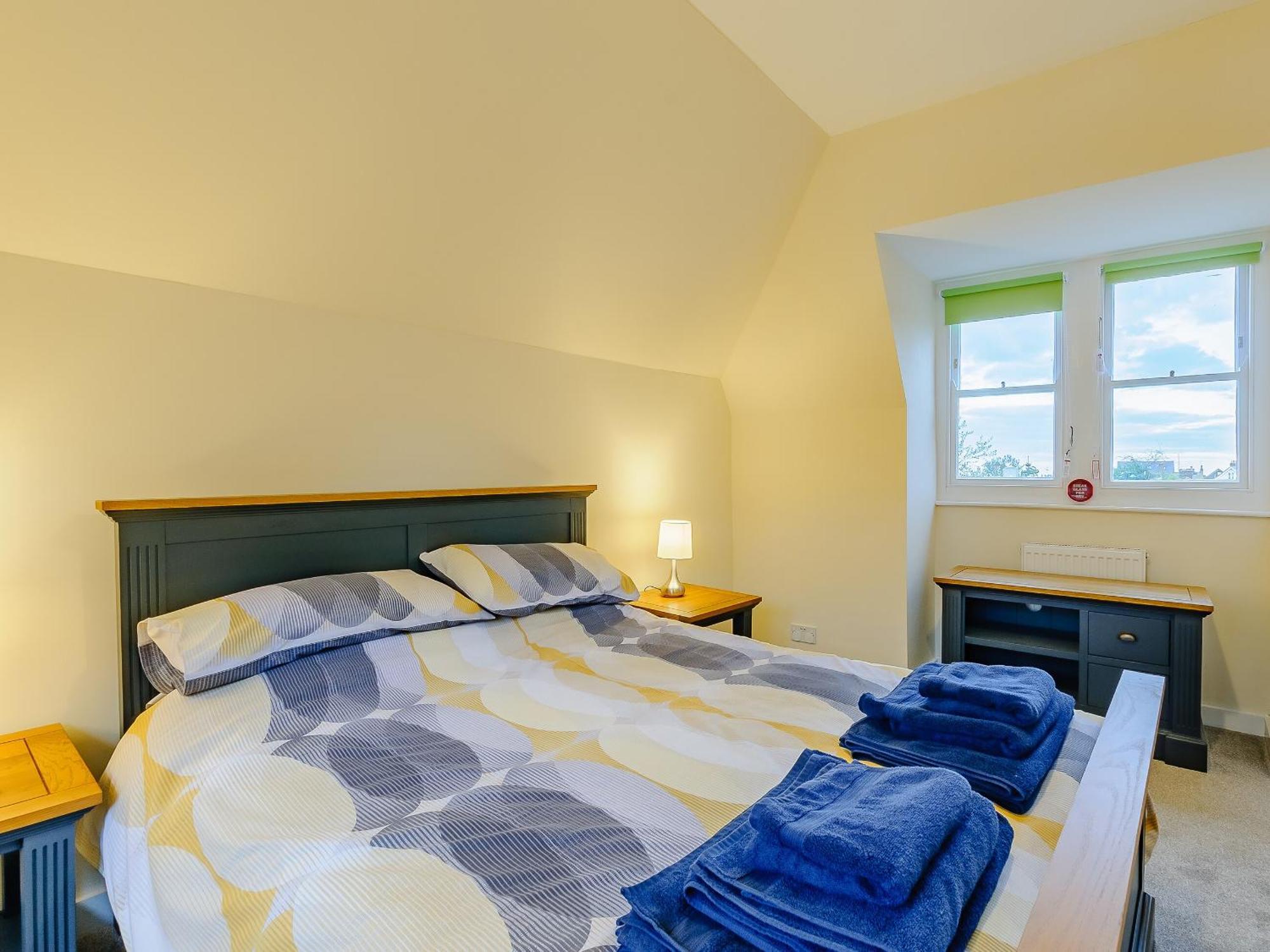 Vine Cottage Broadstairs Zewnętrze zdjęcie